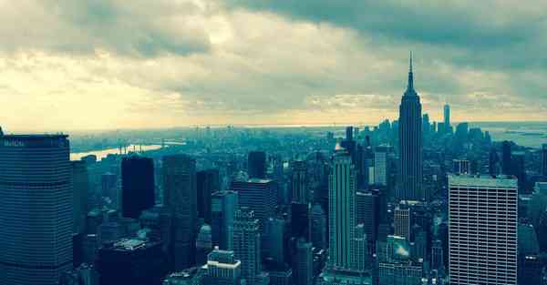 消防大数据分析