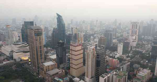 大数据判断数据变化趋势（大数据判断数据变化趋势分析）