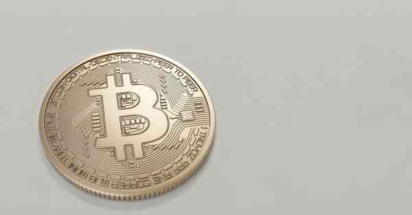 金融大数据的数据特点（金融大数据的数据特点是什么）