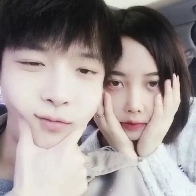 仲孙杰龙和