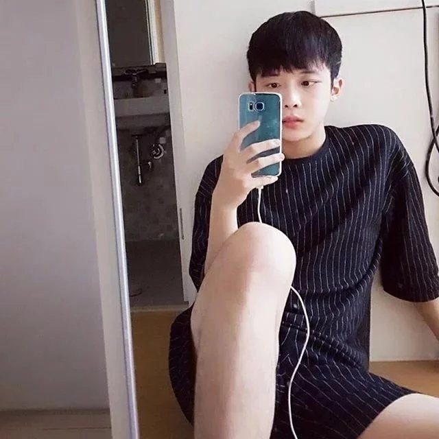 梅朋爱瑾