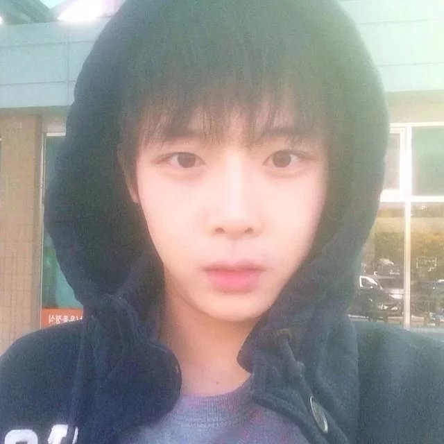 李涛丽泽