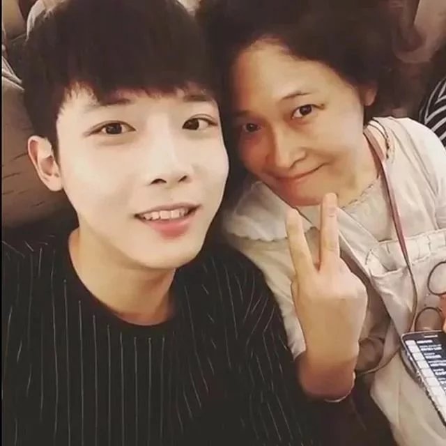 单昌婷咏