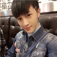 长孙昭苛丽
