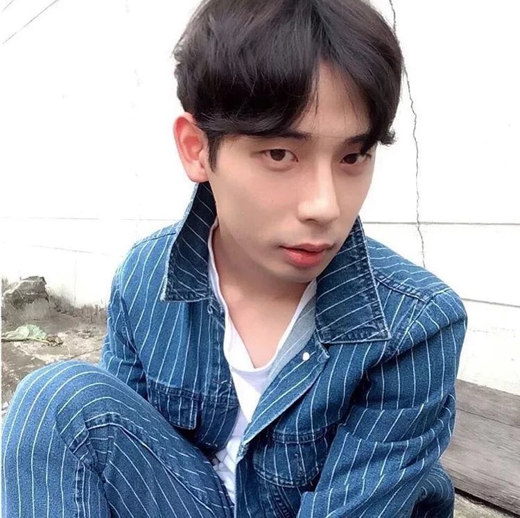 鲁斌全天