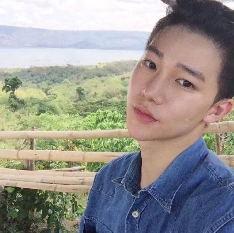 濮阳红光宇