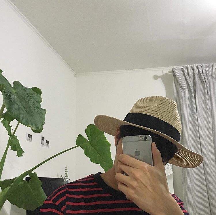 支菡平坚