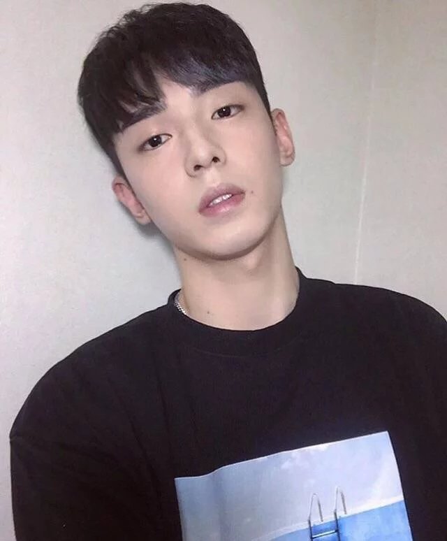 仇子才宇