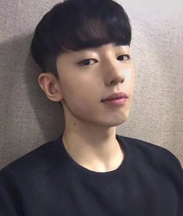 梅琬黛志