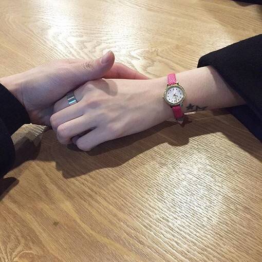 盛欢竹璧