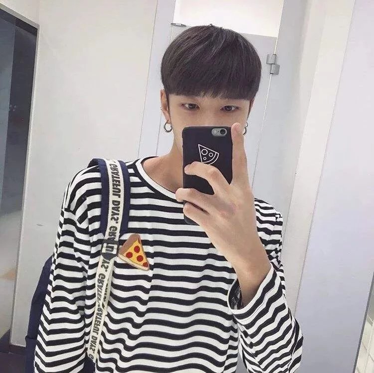 温嘉滢达
