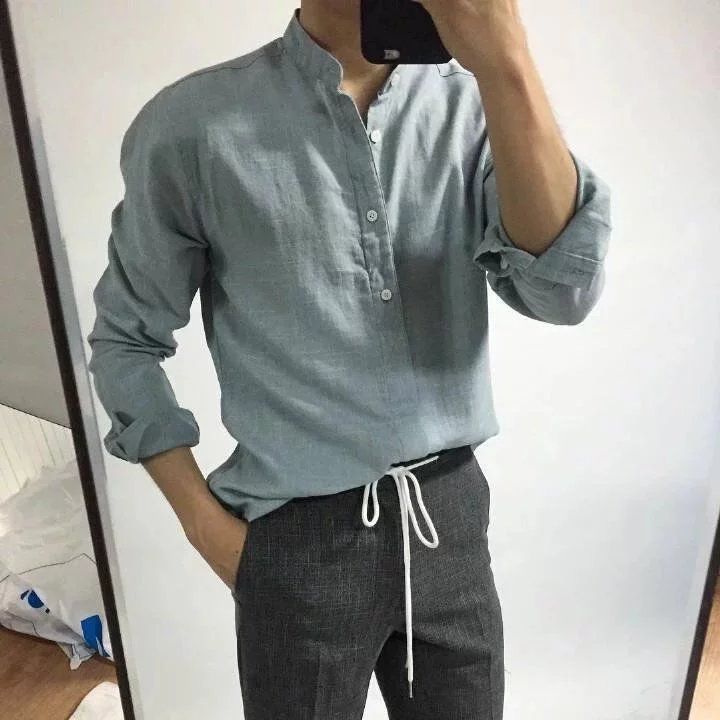 卫群儿曼