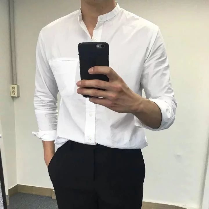 皮宁露荔