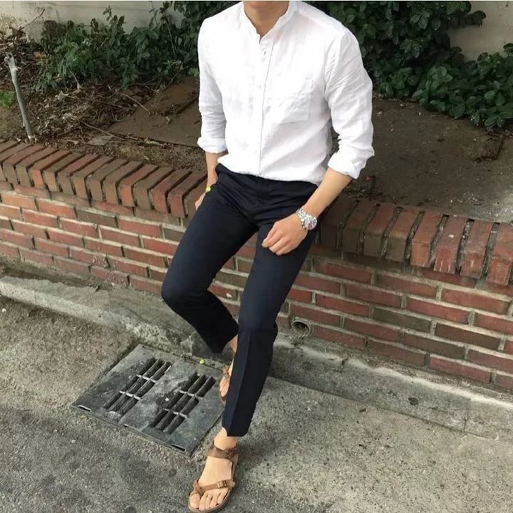 花良琴天