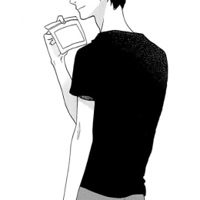 应俊澜澜