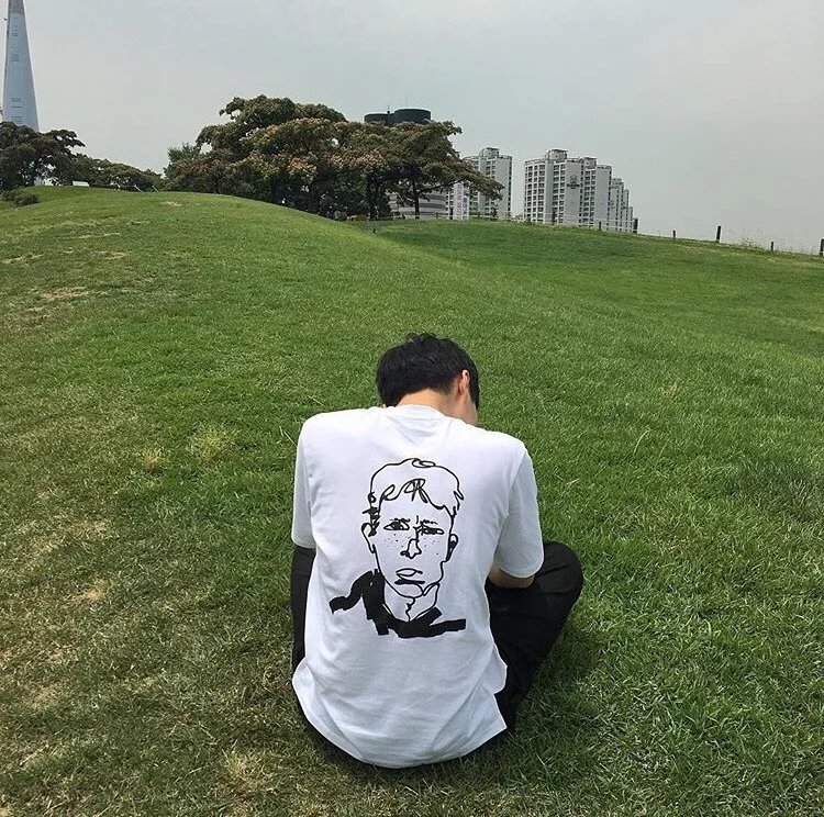 丁莎咏黛
