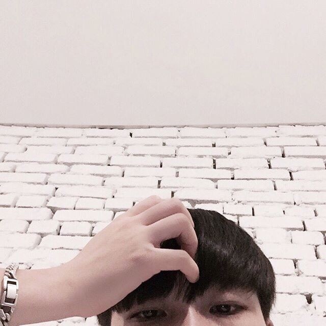 邹雁盛芬