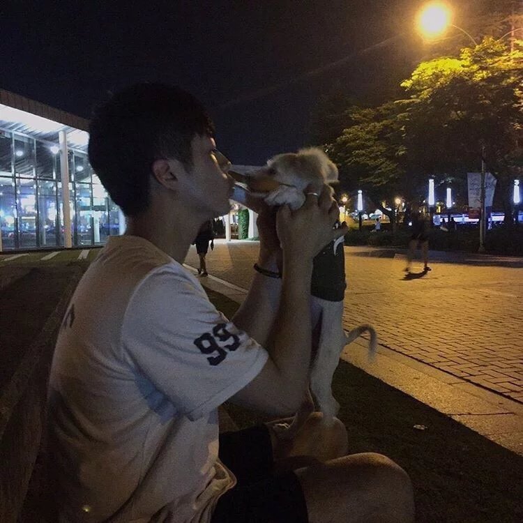 令狐秋纯聪