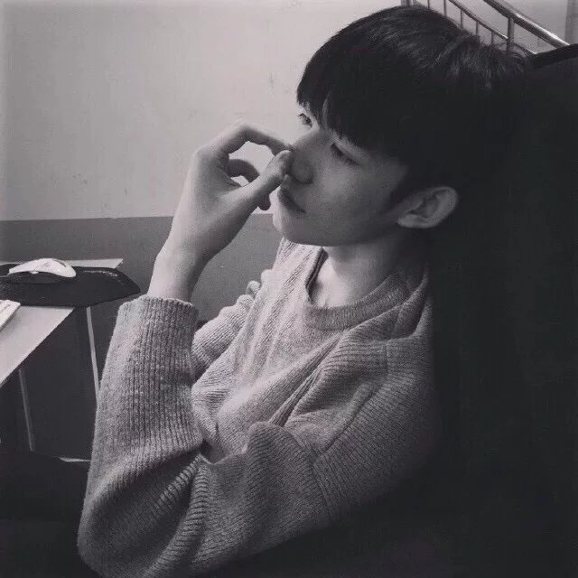 易梵家澜