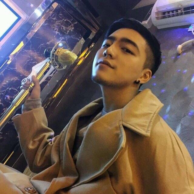 万民泰环