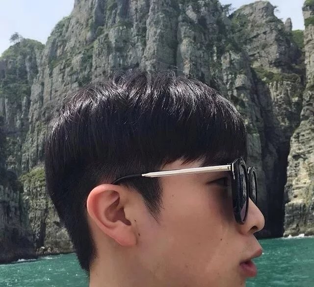 景功冠琳