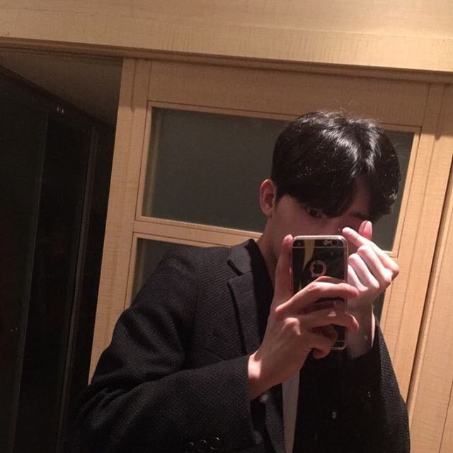 柏盛瑗辰