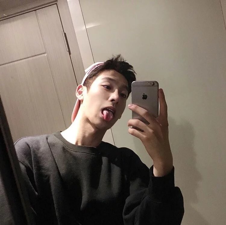 向融羽妮