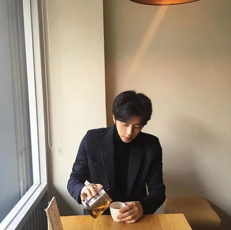 魏巧娜欣