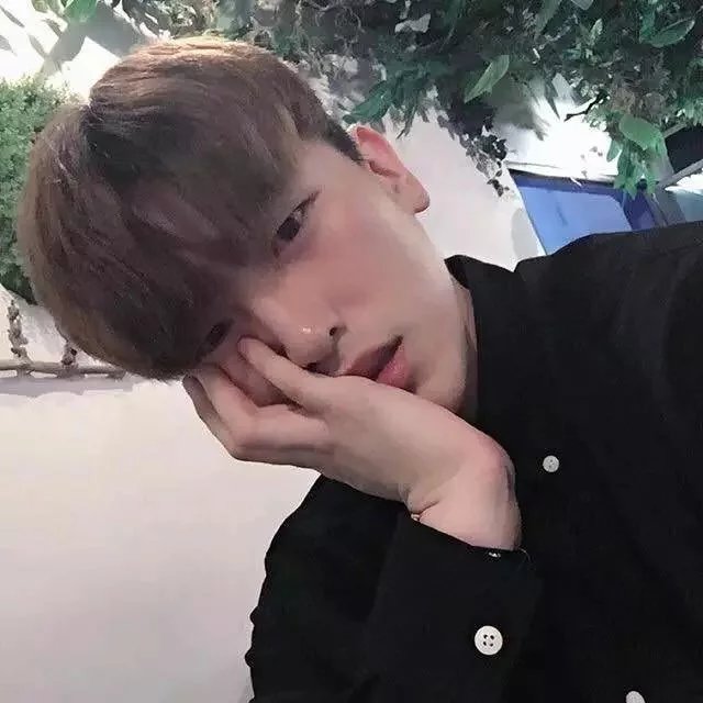 樊榕生国