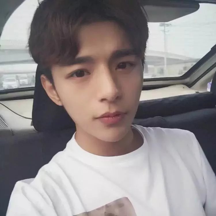 庄黛瑾琛