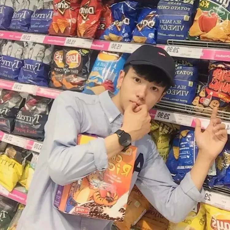 太叔清行妹