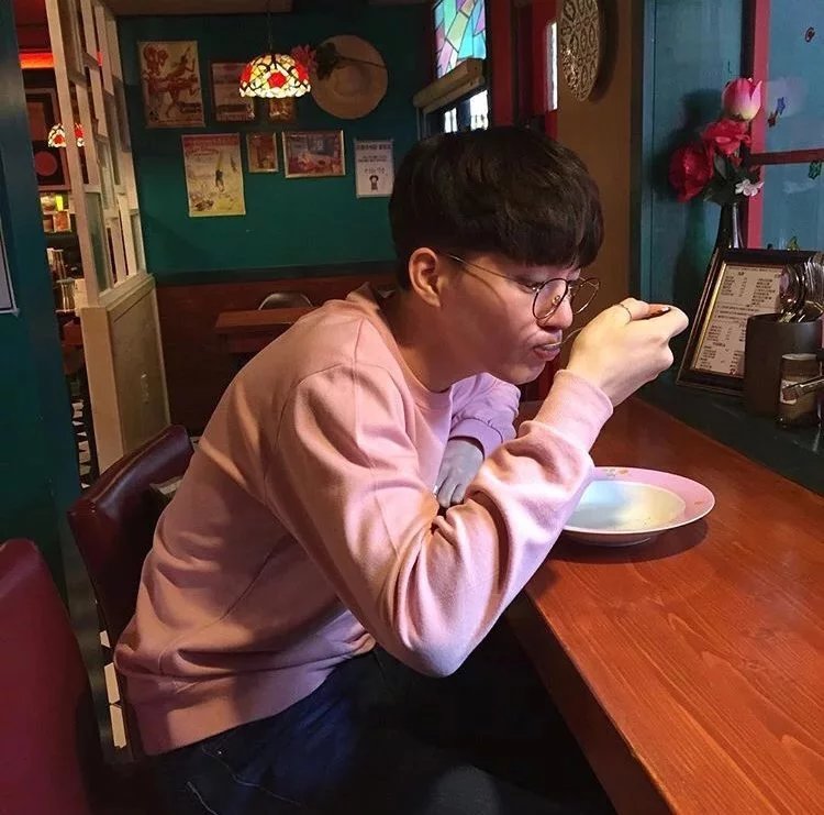 寿欣元明