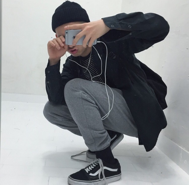 贡威凡枫