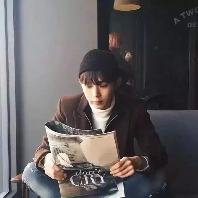 曲灵雪宇