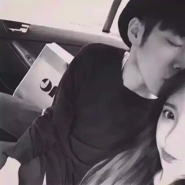 凤苑翠儿
