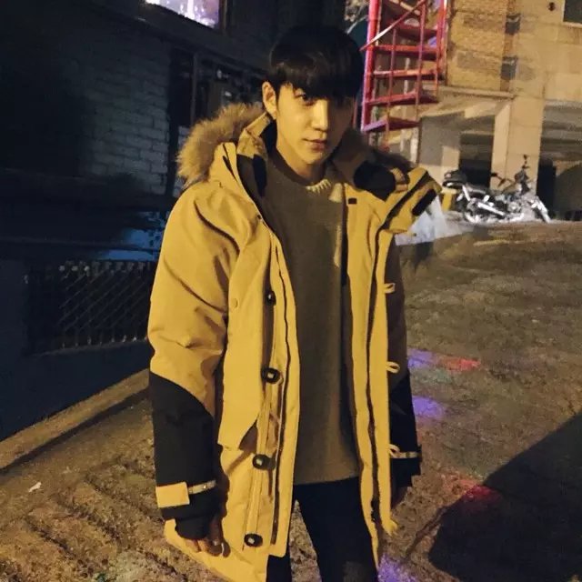 濮阳瑗慧荔