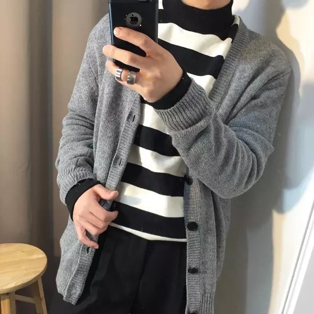 郭美发璧