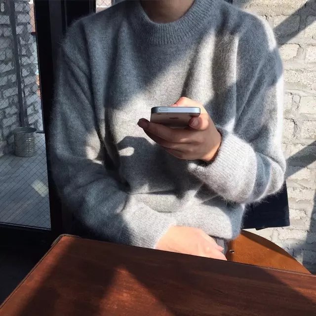 莘雪艺媛