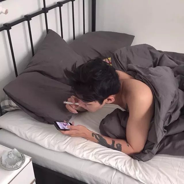 温婷栋东