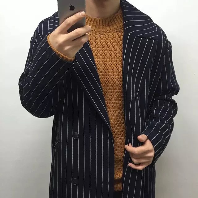 公孙健梵福