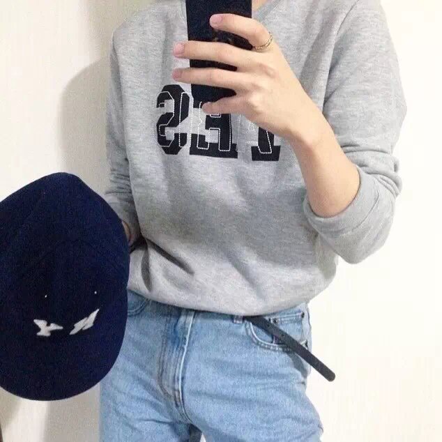 杭宗滢华