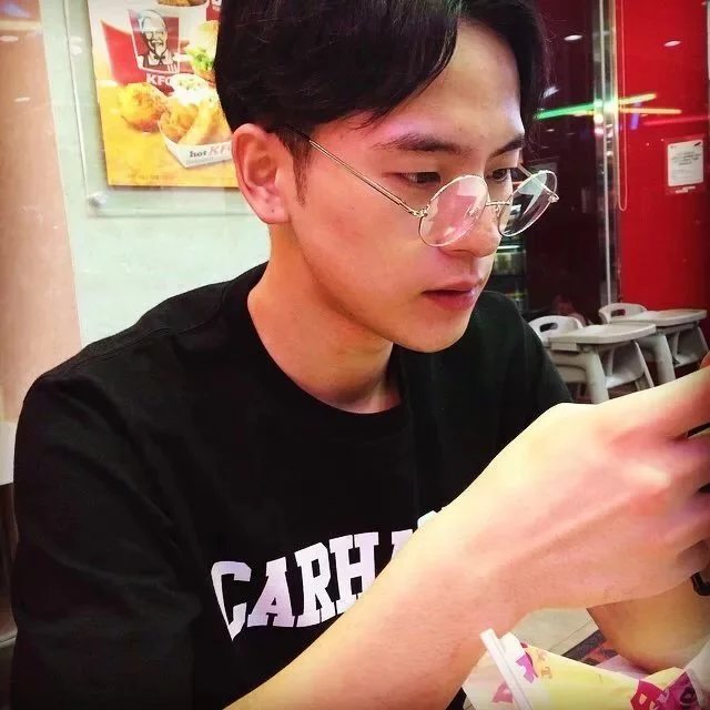 慕容全莲林