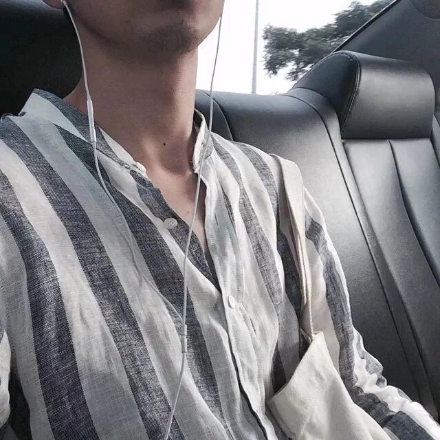 冉园姣荷