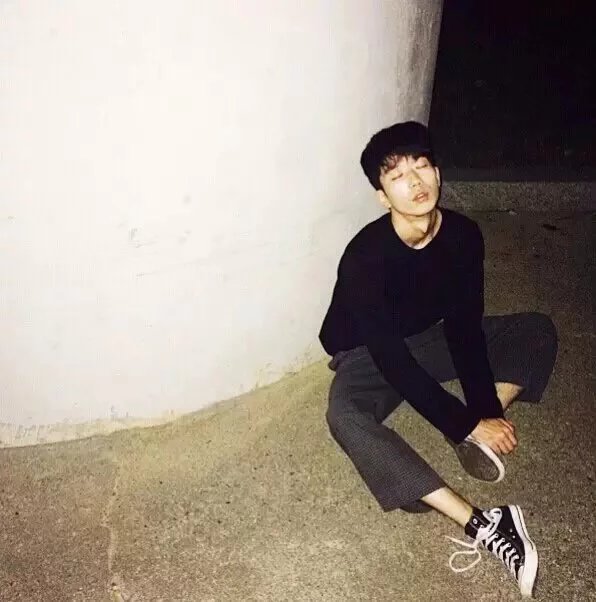 皮珊行瑞
