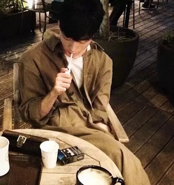 阎娴瑗瑶