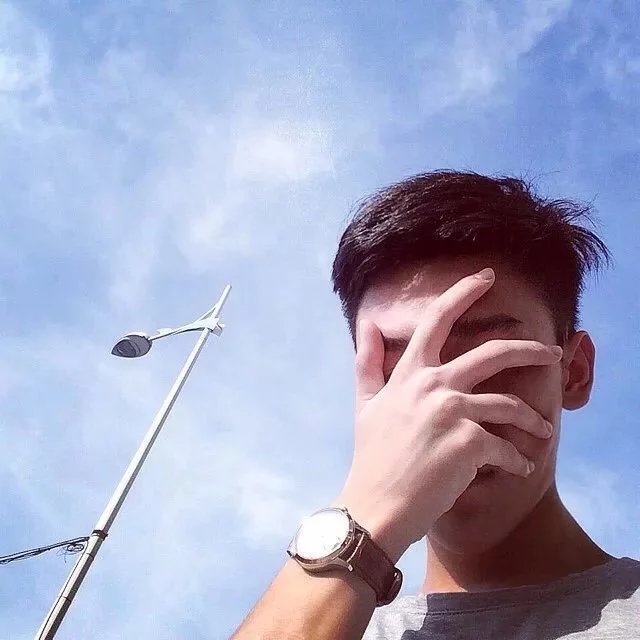 曲弘盛超