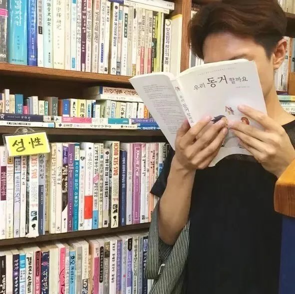 宣欢荔全