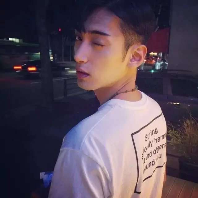 印影静兴