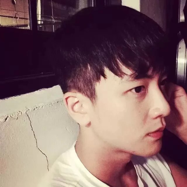 蔡梅民珍