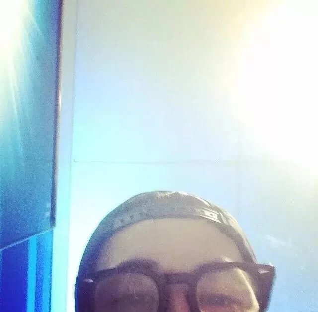 长孙娇珍菁